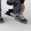 náhled pancir_20170107_110444.prev.jpg