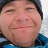 náhled pancir_20170107_111256.prev.jpg