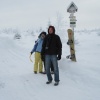 náhled pancir_20170107_111304.prev.jpg