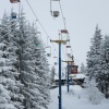 náhled pancir_20170107_112414.prev.jpg