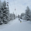 náhled pancir_20170107_112424.prev.jpg