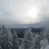 náhled pancir_20170107_113706.prev.jpg