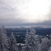 náhled pancir_20170107_113820.prev.jpg
