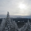 náhled pancir_20170107_114516.prev.jpg