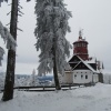náhled pancir_20170107_132050.prev.jpg