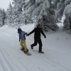 náhled pancir_20170107_141038.prev.jpg