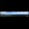 zvětšit náhled panorama-chlum_20170610_152642.prev.jpg