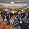 náhled joystick_bar_praha_20171014_FB008.prev.jpg