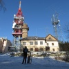 náhled krkavec_20170121_140822.prev.jpg