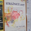 náhled straznice_20170623_171124.prev.jpg