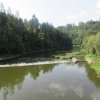 náhled mikulcice_2017_20170825_100748.prev.jpg