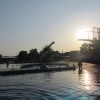 náhled mikulcice_2017_20170825_182222.prev.jpg