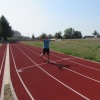 náhled mikulcice_2017_20170826_104456.prev.jpg