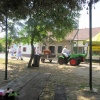 náhled mikulcice_2017_20170826_113120.prev.jpg