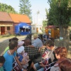 náhled mikulcice_2017_20170826_165420.prev.jpg