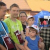 náhled mikulcice_2017_20170826_165818.prev.jpg