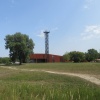 náhled mikulcice_2017_20170827_115152.prev.jpg