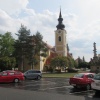 náhled mikulcice_2017_20170827_150038.prev.jpg