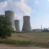 náhled mikulcice_2017_20170828_090608.prev.jpg