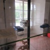 náhled mikulcice_2017_20170828_120340.prev.jpg