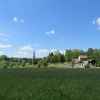 náhled dirka_20170527_120406.prev.jpg