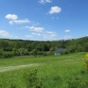 náhled dirka_20170527_123614.prev.jpg