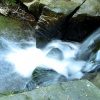 náhled dirka_20170527_131036.prev.jpg