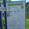 náhled dirka_20170527_141654.prev.jpg