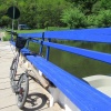 náhled dirka_20170527_141906.prev.jpg