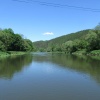 náhled dirka_20170527_141914.prev.jpg