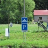 náhled dirka_20170527_141934.prev.jpg