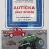 zvětšit náhled auticka_20170409_101119.prev.jpg