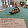 náhled auticka_20170409_101700.prev.jpg