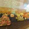 náhled auticka_20170409_101754.prev.jpg