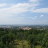 náhled la_rocca_20180804_120148.prev.jpg