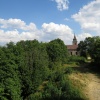 náhled la_rocca_20180805_150102.prev.jpg