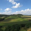 náhled la_rocca_20180805_150214.prev.jpg