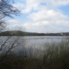náhled zamek_zinvkovy_20190406_094906.prev.jpg