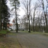 náhled zamek_zinvkovy_20190406_095500.prev.jpg