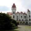 náhled zamek_zinvkovy_20190406_095708.prev.jpg