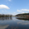 náhled zamek_zinvkovy_20190406_100010.prev.jpg
