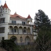 náhled zamek_zinvkovy_20190406_101544.prev.jpg