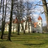 náhled zamek_zinvkovy_20190406_102430.prev.jpg