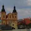 náhled zamek_zinvkovy_20190406_114626.prev.jpg