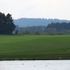 náhled sveradice_chanovice_20190525_170730.prev.jpg