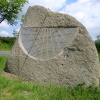 náhled sveradice_chanovice_20190526_111002.prev.jpg