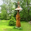 náhled sveradice_chanovice_20190526_122928.prev.jpg