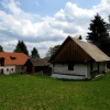 náhled sveradice_chanovice_20190526_130938.prev.jpg