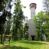 náhled sveradice_chanovice_20190526_132902.prev.jpg