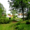 náhled sveradice_chanovice_20190526_141348.prev.jpg